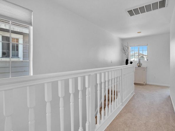 359 Wildrose Circle, Pinole CA 94564
