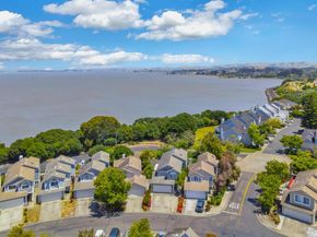 359 Wildrose Circle, Pinole CA 94564