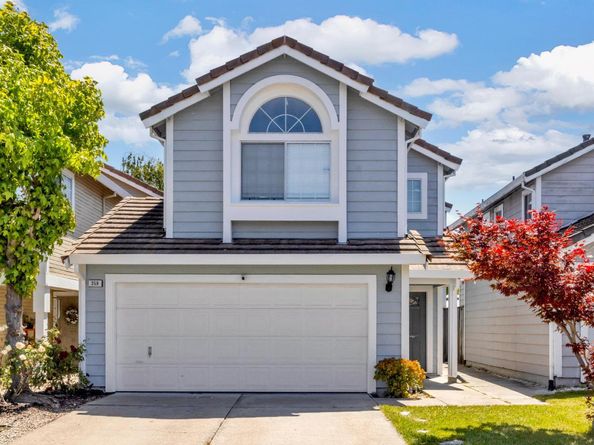 359 Wildrose Circle, Pinole CA 94564