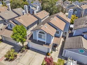 359 Wildrose Circle, Pinole CA 94564