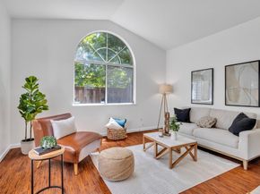 359 Wildrose Circle, Pinole CA 94564