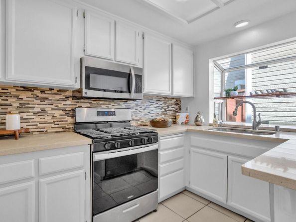 359 Wildrose Circle, Pinole CA 94564