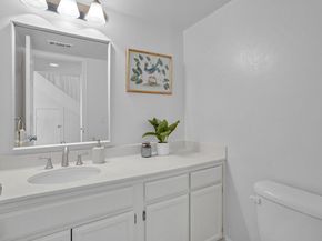 359 Wildrose Circle, Pinole CA 94564