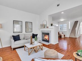 359 Wildrose Circle, Pinole CA 94564