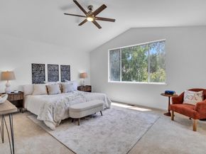 359 Wildrose Circle, Pinole CA 94564