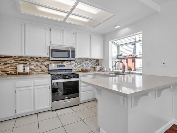 359 Wildrose Circle, Pinole CA 94564