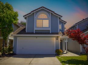 359 Wildrose Circle, Pinole CA 94564