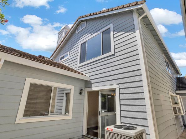 359 Wildrose Circle, Pinole CA 94564