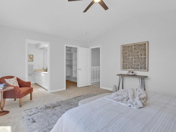359 Wildrose Circle, Pinole CA 94564
