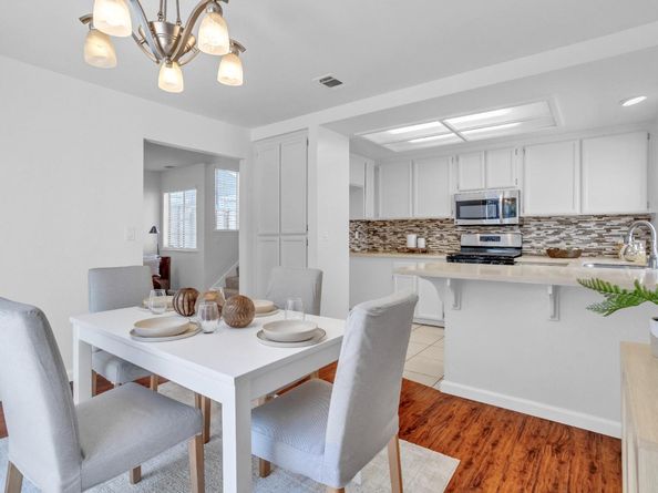 359 Wildrose Circle, Pinole CA 94564