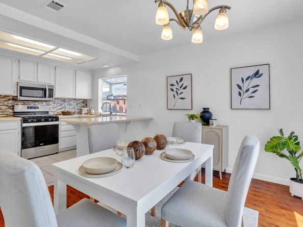 359 Wildrose Circle, Pinole CA 94564