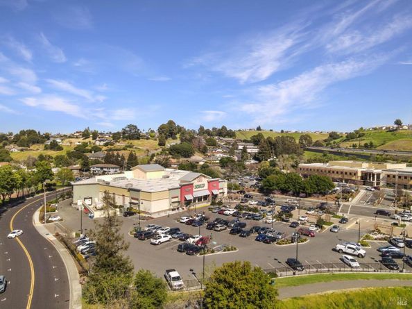 359 Wildrose Circle, Pinole CA 94564