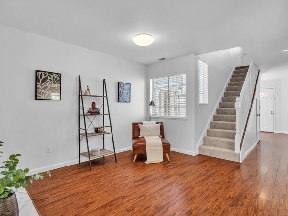 359 Wildrose Circle, Pinole CA 94564