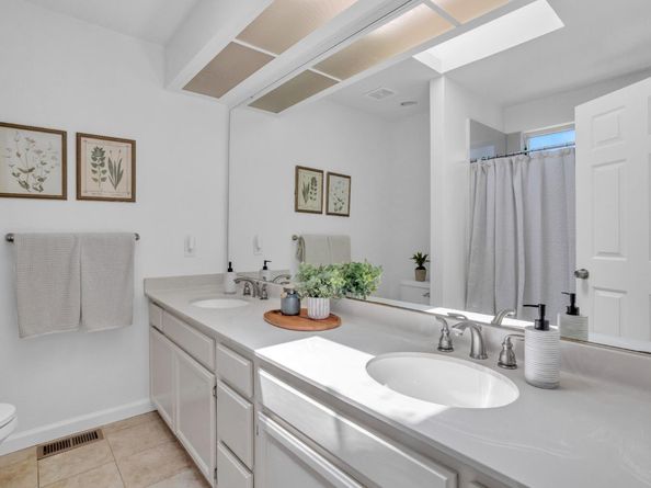 359 Wildrose Circle, Pinole CA 94564