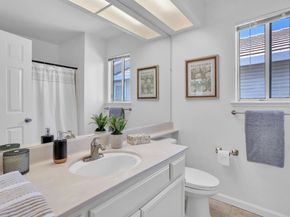 359 Wildrose Circle, Pinole CA 94564