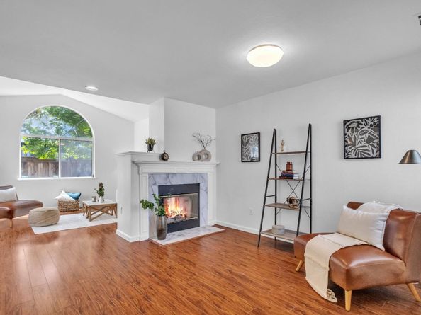 359 Wildrose Circle, Pinole CA 94564