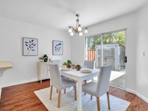 359 Wildrose Circle, Pinole CA 94564