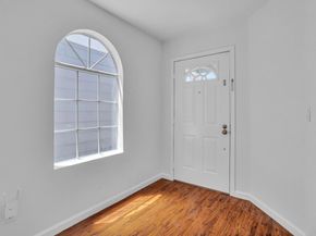 359 Wildrose Circle, Pinole CA 94564