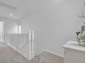 359 Wildrose Circle, Pinole CA 94564