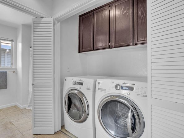 359 Wildrose Circle, Pinole CA 94564