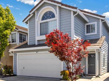 359 Wildrose Circle