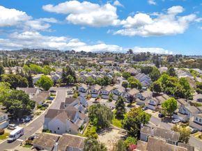 359 Wildrose Circle, Pinole CA 94564