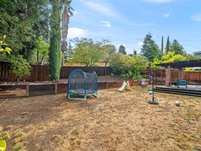 506 Midway Court, Martinez CA 94553