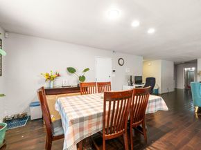 506 Midway Court, Martinez CA 94553
