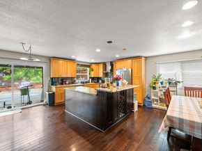 506 Midway Court, Martinez CA 94553
