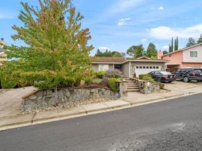506 Midway Court, Martinez CA 94553