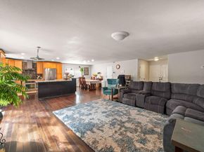 506 Midway Court, Martinez CA 94553