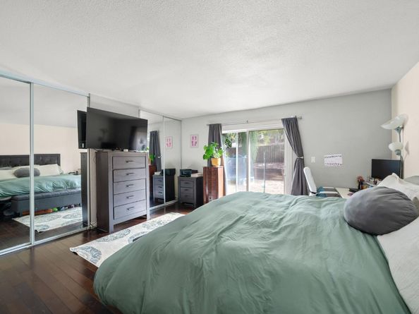 506 Midway Court, Martinez CA 94553