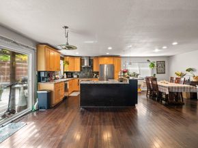 506 Midway Court, Martinez CA 94553