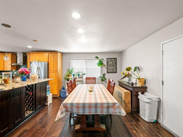 506 Midway Court, Martinez CA 94553