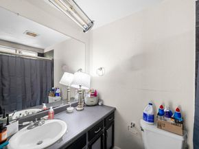 506 Midway Court, Martinez CA 94553