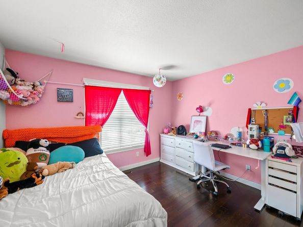 506 Midway Court, Martinez CA 94553