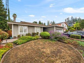 506 Midway Court, Martinez CA 94553