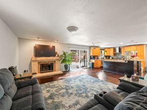 506 Midway Court, Martinez CA 94553