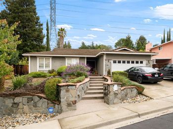 506 Midway Court