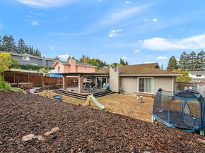 506 Midway Court, Martinez CA 94553
