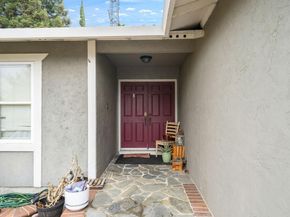 506 Midway Court, Martinez CA 94553