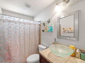 506 Midway Court, Martinez CA 94553