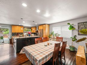 506 Midway Court, Martinez CA 94553