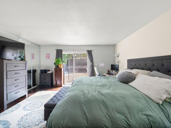 506 Midway Court, Martinez CA 94553
