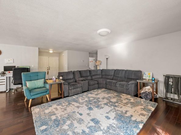 506 Midway Court, Martinez CA 94553