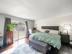506 Midway Court, Martinez CA 94553