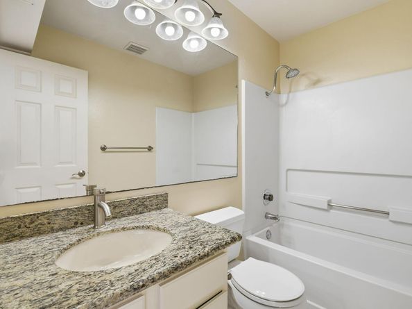 4632 Melody Drive E, Concord CA 94521