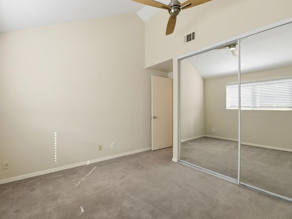 4632 Melody Drive E, Concord CA 94521