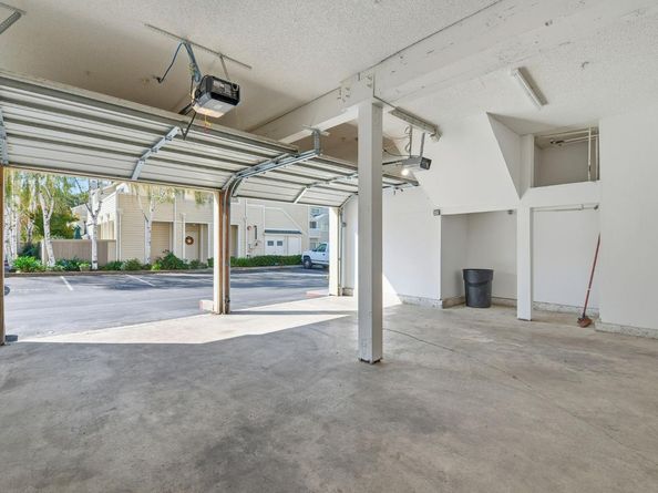 4632 Melody Drive E, Concord CA 94521