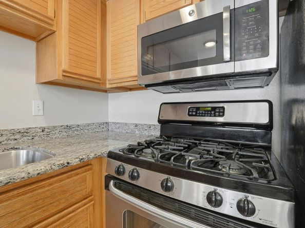 4632 Melody Drive E, Concord CA 94521